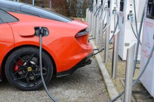 Cost-of-Owning-a-Car