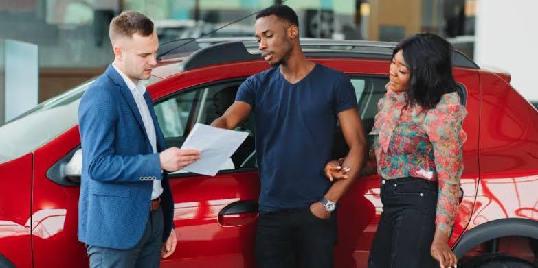 cost of owning a car in uk per month