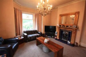Cost-of-living-in-Manchester_Jennie-Platt