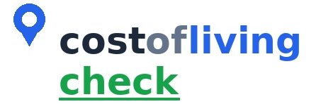 costoflivingcheck.com