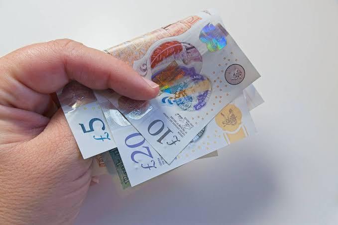 living on minimum wage uk 2026