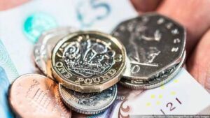 living-on-minimum-wage-uk-2026